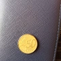 50 евро цента 2016г, снимка 2