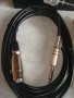 Вокален микрофон JTS TM-989, снимка 3