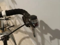 Карбонов шосеен велосипед Specialized Amira , снимка 8