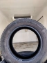 Зимни гуми Hankook WINter i*cept RS2, снимка 3