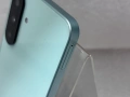 Заключен от Yettel!!! Samsung Galaxy A26 5G, 6.7'', 6GB/128GB, Mint, снимка 7