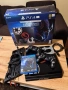 Playstation 4 pro, снимка 1