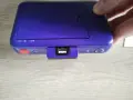 Polaroid Snap камера за моментни снимки, снимка 8