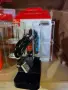Джойстици за nintendo switch +докинг станция , снимка 7