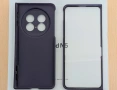 Отлично запазен Oppo Find N5 - 512GB, снимка 9