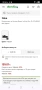 Nike React маратонки 45 номер. , снимка 4
