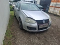 Volkswagen Golf V 1.9TDI 105к.с. Само на части , снимка 1