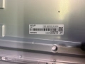Продавам Samsung QE55QN85BAT телевизор с дефектен екран, снимка 5