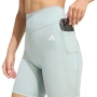 Дамски клин Adidas Optime Essentials 7inch JZ0829, снимка 5