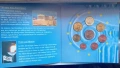 Атина 2004 олимпийски игри-, снимка 2