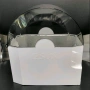 Смарт кутия eBOX Lite за сушене на филаменти за 3D принтери, снимка 7
