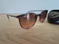 Нови Слънчеви очила RayBan, снимка 2