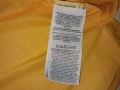 2 броя - NIKE (XL) и (L) мъжка горница и блуза, снимка 13