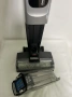  Безжична прахосмукачка Bissell CrossWave OmniForce 3912N +  гаранция, снимка 10