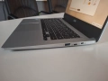 Acer Chromebook CB314-1H, снимка 4