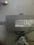 Зарядно за лаптоп / Захранващ адаптер 180W (19.5V / 9.23A), снимка 2
