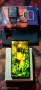 HUAWEI MATE 20 PRO-Перфектно състояние.Подаръци, снимка 5