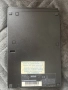 PS2 SLIM за части, снимка 2