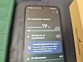 Продавам Motorola G35 5G 256 GB, снимка 3