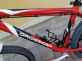 Drossiger Немски MTB 26 Deore XT цялостно +magura вилка на въздух! , снимка 4