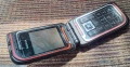 NOKIA 7270 FINLAND, снимка 13