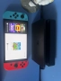 Nintendo Switch OLED (Пълен комплект) + Pro Контролер + 10 Игри + Калъф, снимка 5