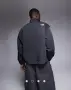 Яке ветровка Men’s TNF™ Easy Wind Track Jacket, снимка 2
