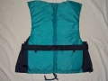 3 броя - Helly Hansen - Спасителна жилетка , снимка 11