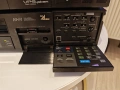 Jvc Hr-D755Eg, снимка 6