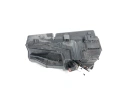  Бушониера в моторен отсег Honda Accord 7 (2002-2008), снимка 1