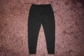 STONE ISLAND pant size M  , снимка 5