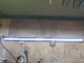Едноредов SLIM LED BAR 95 см 180W слим лед бар, снимка 5