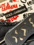 Dolce Gabanna ⚜️Дамски Обувки , снимка 5
