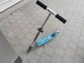Тротинетка, снимка 1