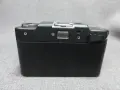 СТАР РЕТРО ЛЕНТОВ ФОТОАПАРАТ MINOX 35ML 35MM CAMERA GERMANY , снимка 10