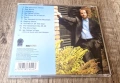 Компакт Дискове - Поп - Рок: Chris De Burgh – The Storyman, снимка 2