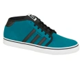кецове / маратонки Adidas Seeley Mid номер 46 ,5- 47, снимка 2
