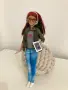 Кукла Барби, Barbie Mattel, снимка 4