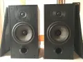 Bowers & Wilkins SP50, снимка 1