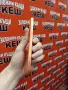 възможен бартер/IPhone 17 pro max 512GB Orange, снимка 5