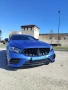Brabus Mercedes , снимка 10