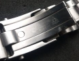 Оригинални Верижки За Часовници Omega, снимка 8