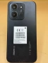 телефон Redmi 15C 5G /128GB/ 4GB RAM +калъф, снимка 5