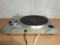 Полуавтоматичен грамофон Sony PS-T22, снимка 2