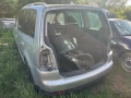 VW Touran, снимка 3