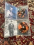 Blu-ray/Блу-рей филми/movies/films без БГ субтитри, снимка 6