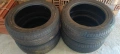 Продавам гуми:255/50 R19-Gripmax TX Privilo, снимка 8