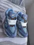 Нови маратонки на New Balance 9060, снимка 11