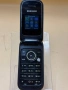 телефон Samsung GT-E1190, снимка 2