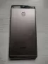 Huawei P9 Leica EVA-L19 - 32/3GB Black, снимка 7